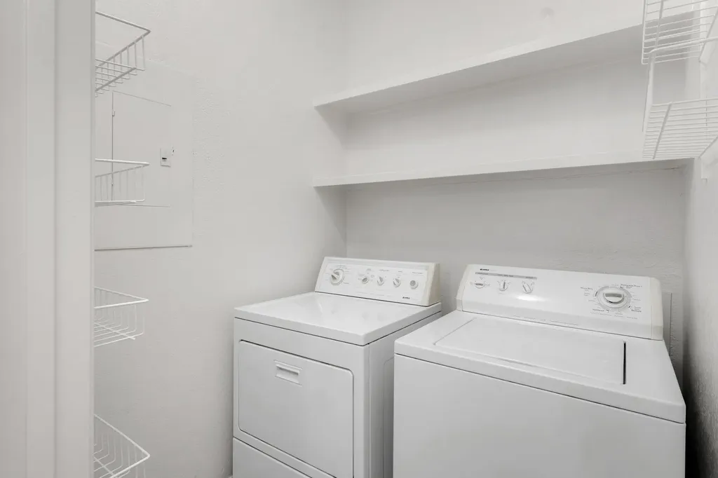 4711 Spicewood Springs Road Austin TX 78759