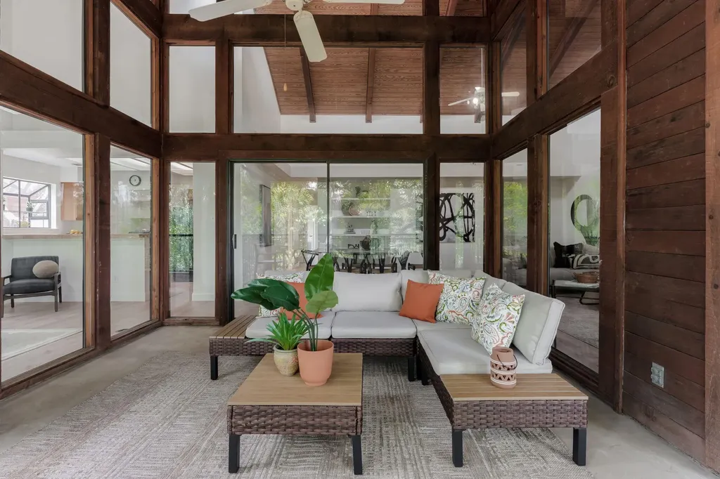 4711 Spicewood Springs Road Austin TX 78759