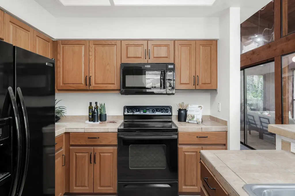 4711 Spicewood Springs Road Austin TX 78759