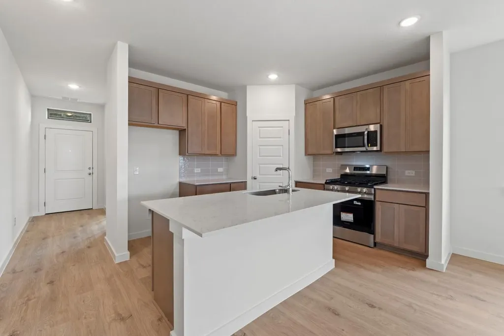 4802 Native Pearl Austin TX 78754