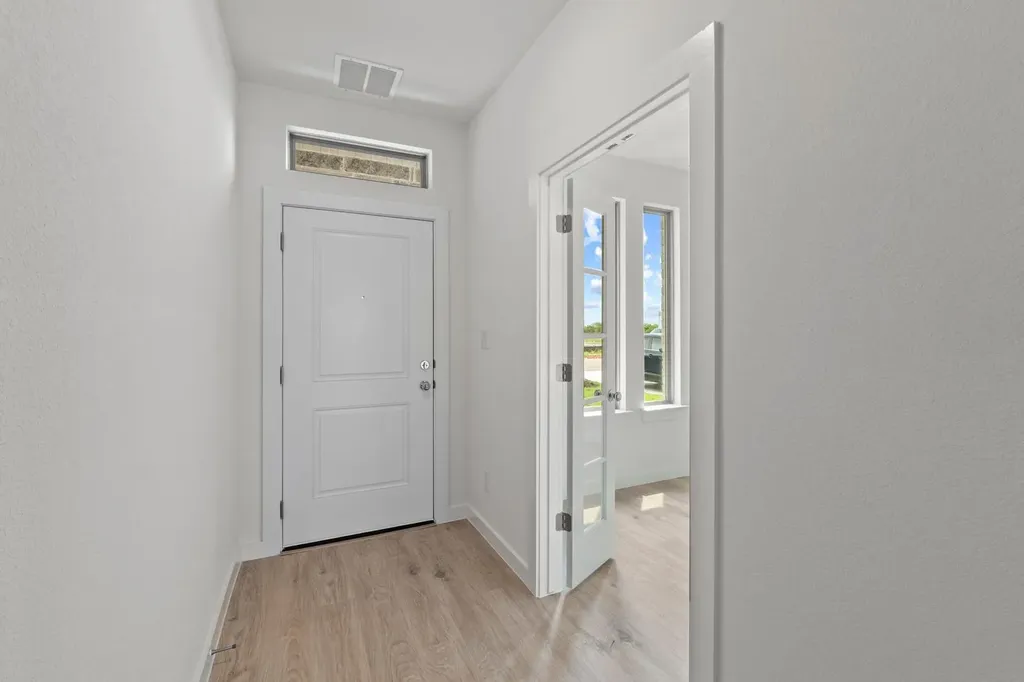 4802 Native Pearl Austin TX 78754