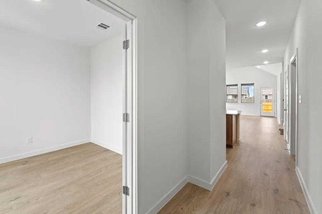 4802 Native Pearl Austin TX 78754