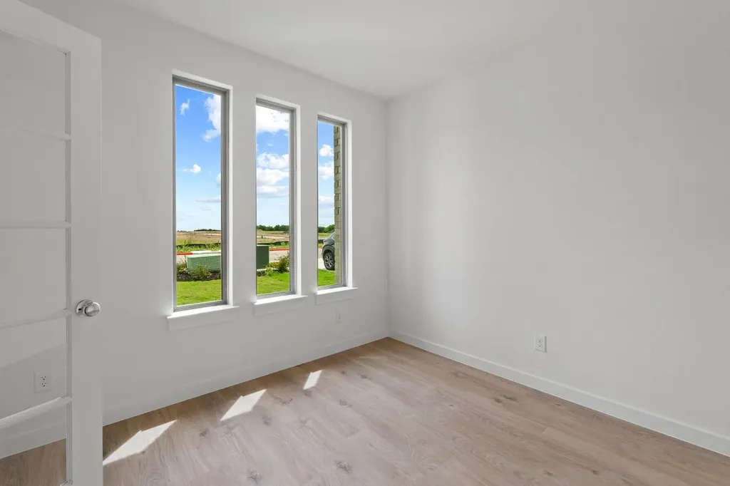 4802 Native Pearl Austin TX 78754