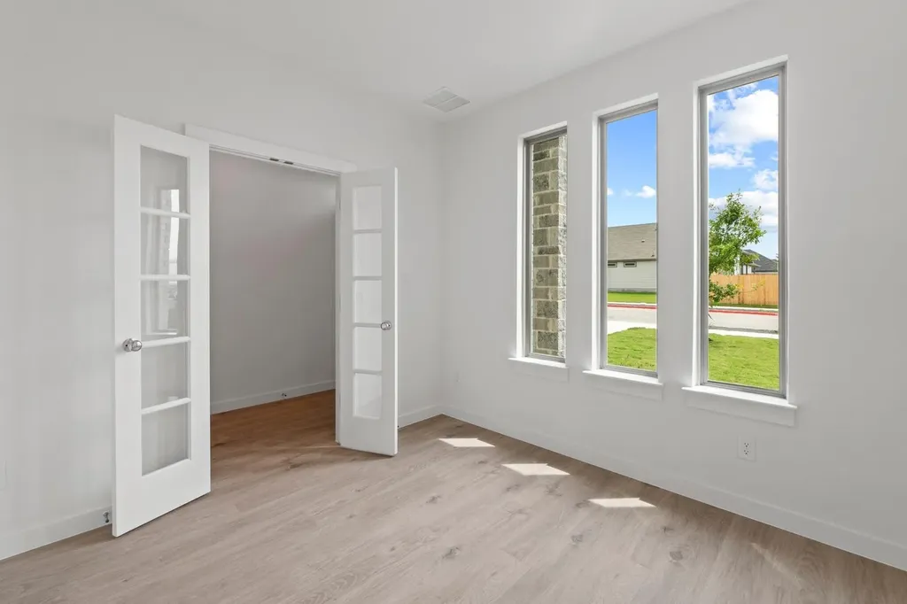 4802 Native Pearl Austin TX 78754