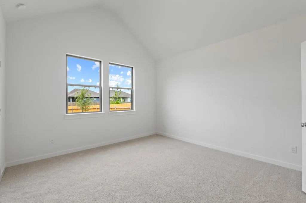 4802 Native Pearl Austin TX 78754