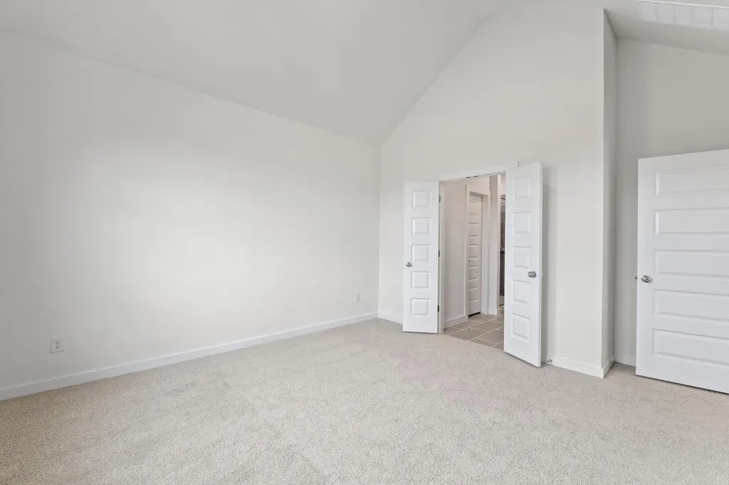 4802 Native Pearl Austin TX 78754