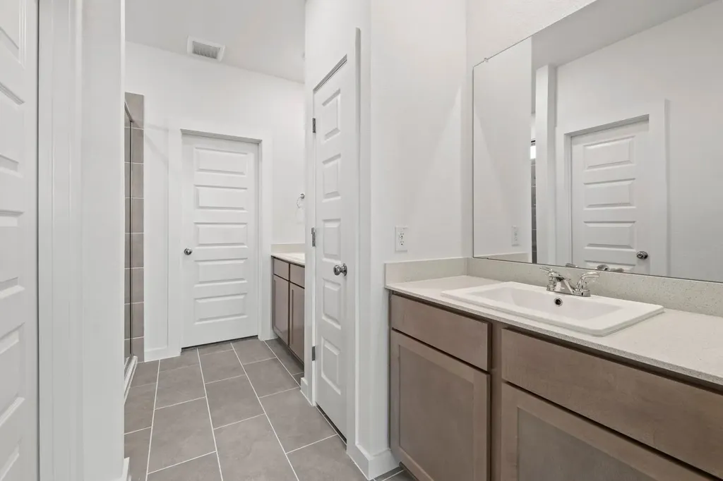 4802 Native Pearl Austin TX 78754