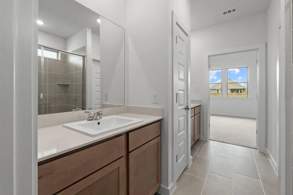 4802 Native Pearl Austin TX 78754