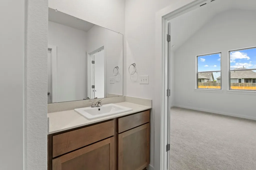 4802 Native Pearl Austin TX 78754