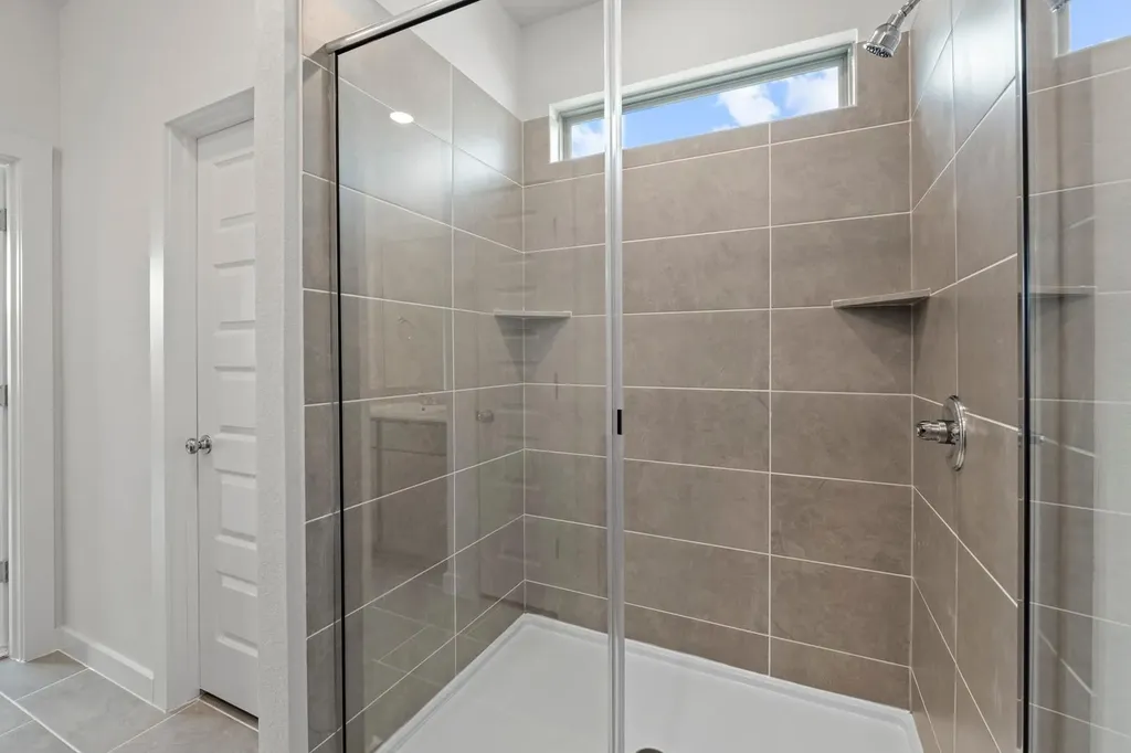 4802 Native Pearl Austin TX 78754
