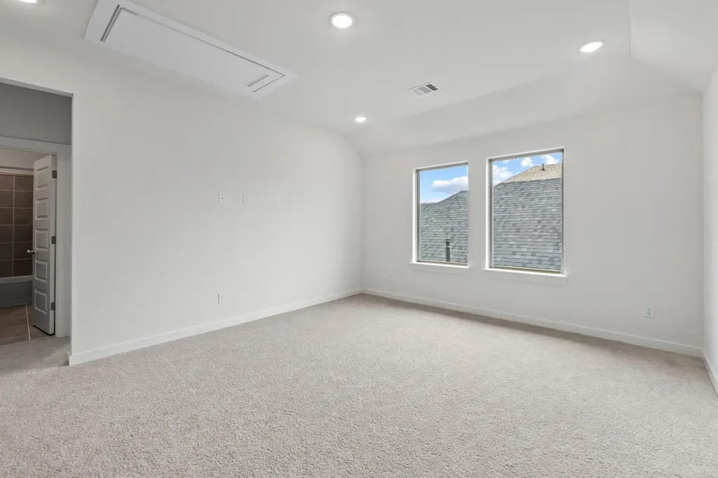 4802 Native Pearl Austin TX 78754