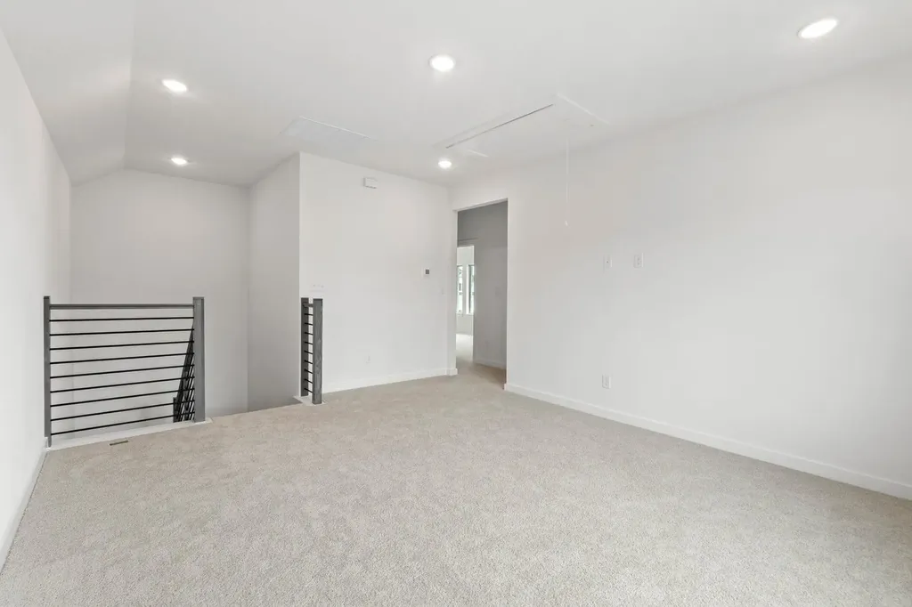 4802 Native Pearl Austin TX 78754