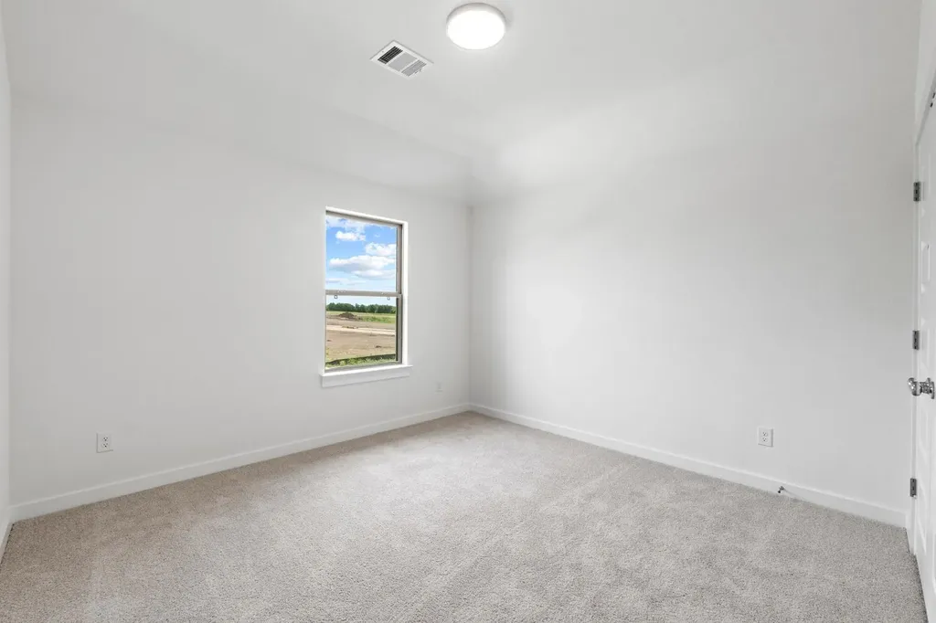 4802 Native Pearl Austin TX 78754
