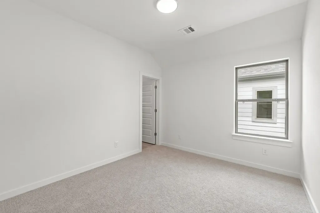 4802 Native Pearl Austin TX 78754