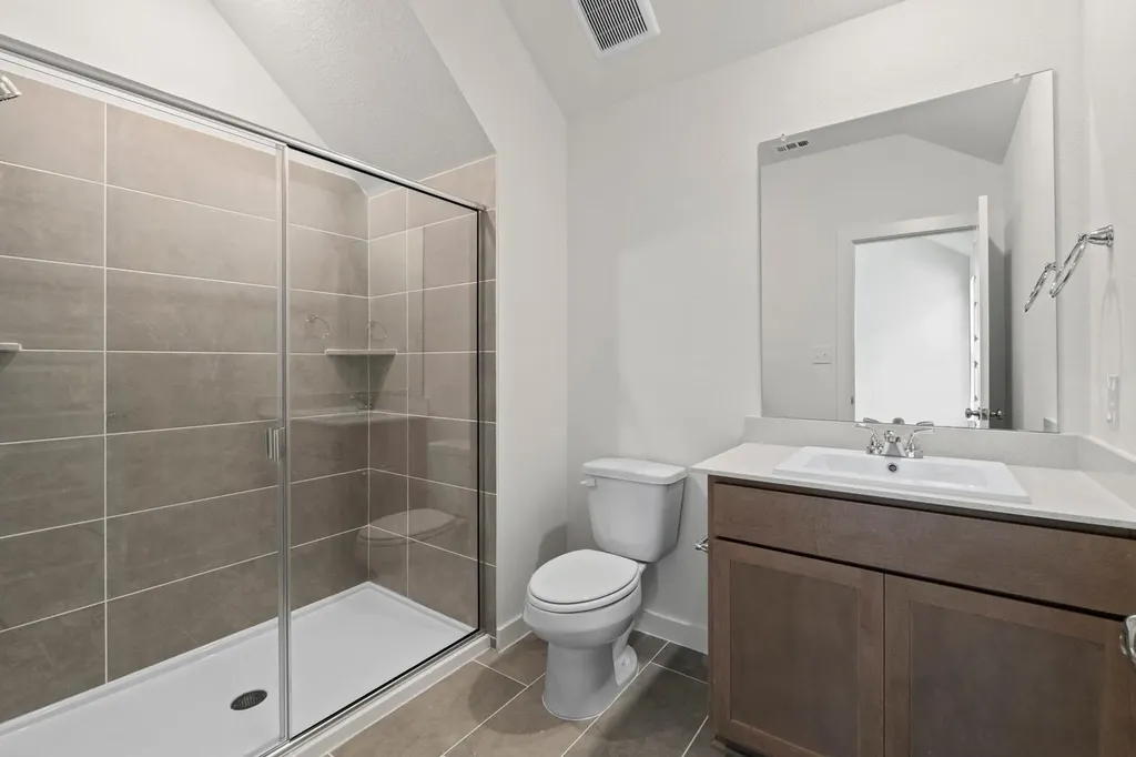 4802 Native Pearl Austin TX 78754