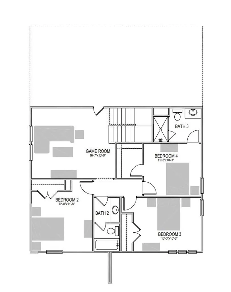 4802 Native Pearl Austin TX 78754