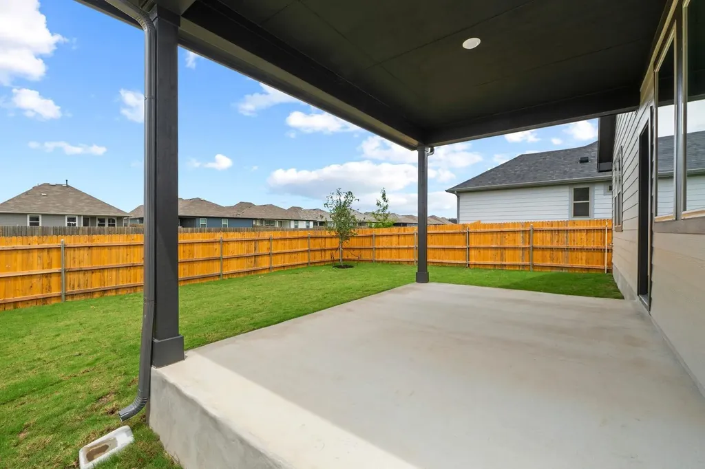 4802 Native Pearl Austin TX 78754