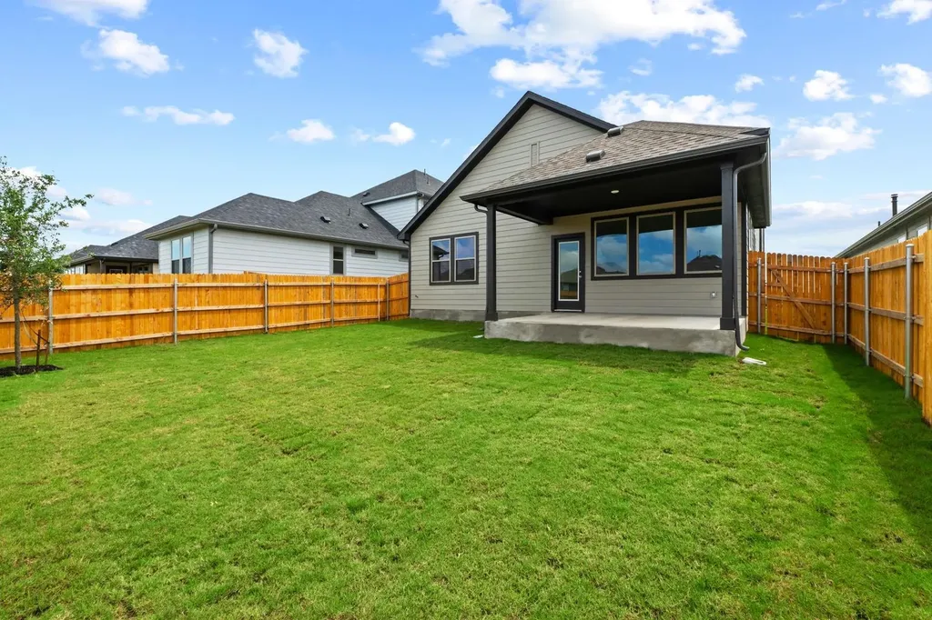 4802 Native Pearl Austin TX 78754