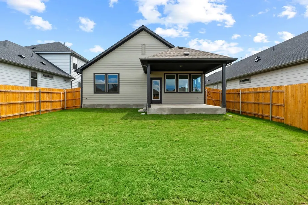 4802 Native Pearl Austin TX 78754