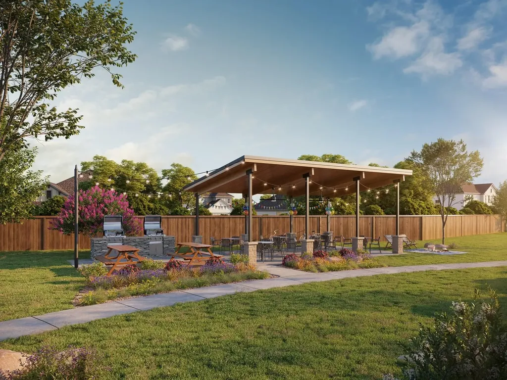 4802 Native Pearl Austin TX 78754