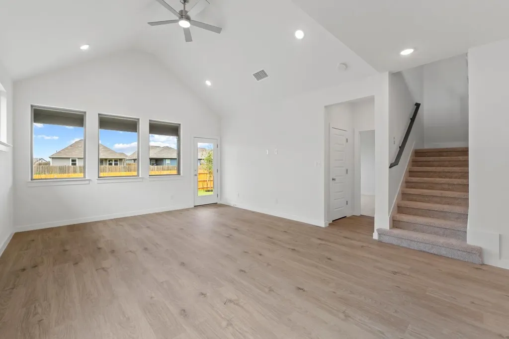 4802 Native Pearl Austin TX 78754