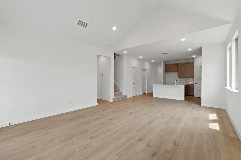 4802 Native Pearl Austin TX 78754