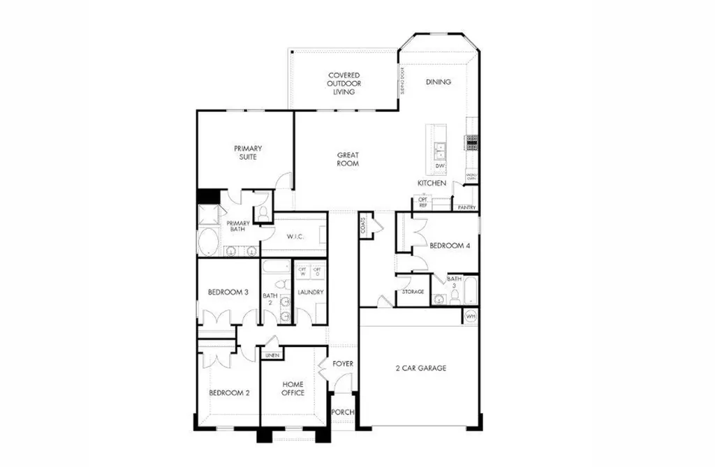 184 Shumard Peak Cove Dripping Springs TX 78620