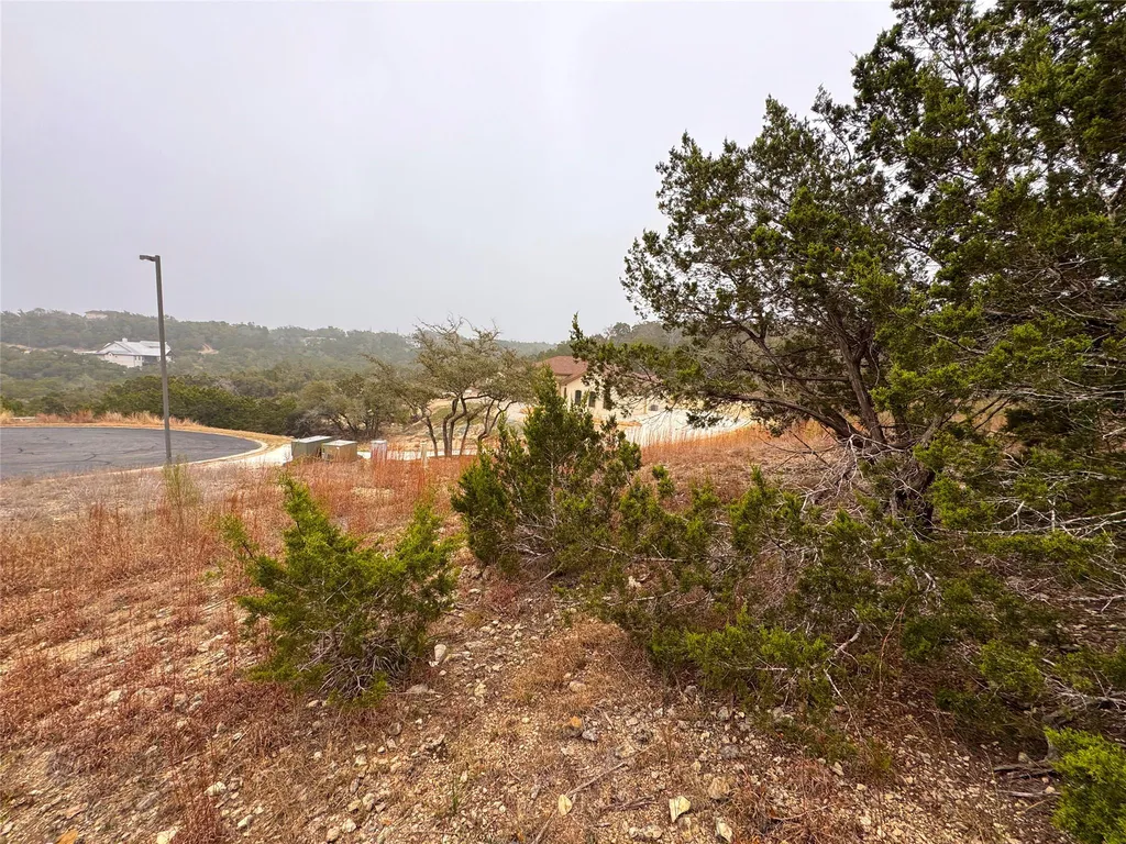 615 Caballo Trail Canyon Lake TX 78133