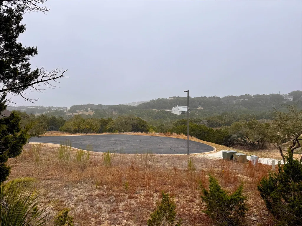 615 Caballo Trail Canyon Lake TX 78133