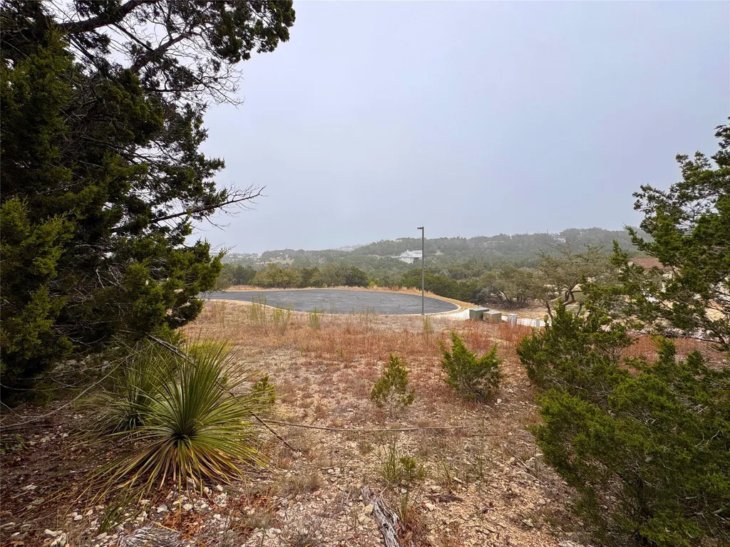 615 Caballo Trail Canyon Lake TX 78133