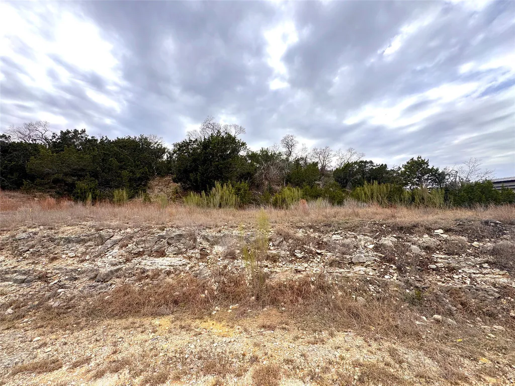 615 Caballo Trail Canyon Lake TX 78133