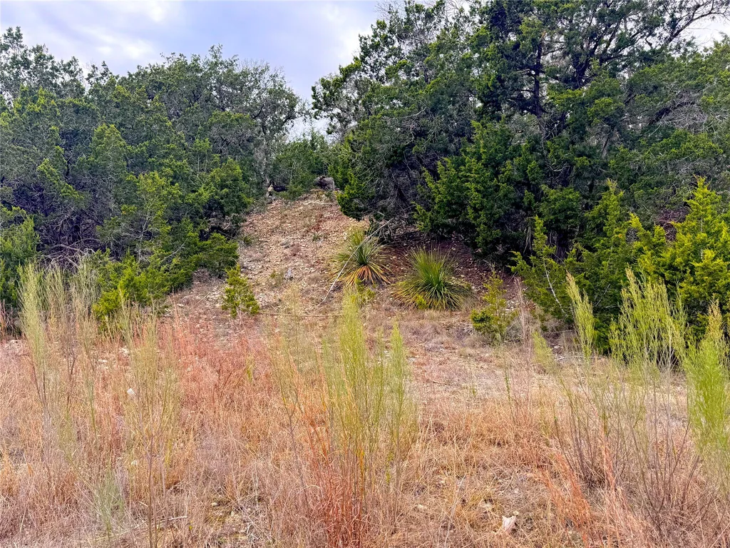 615 Caballo Trail Canyon Lake TX 78133