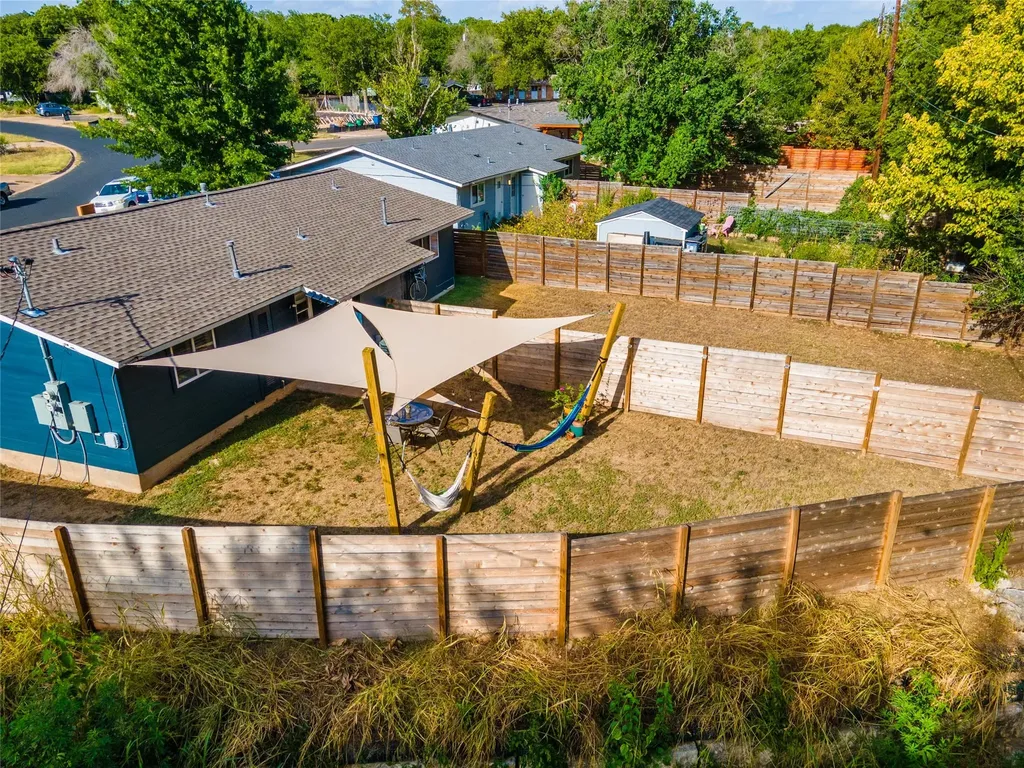 4903 Richmond Avenue Austin TX 78745