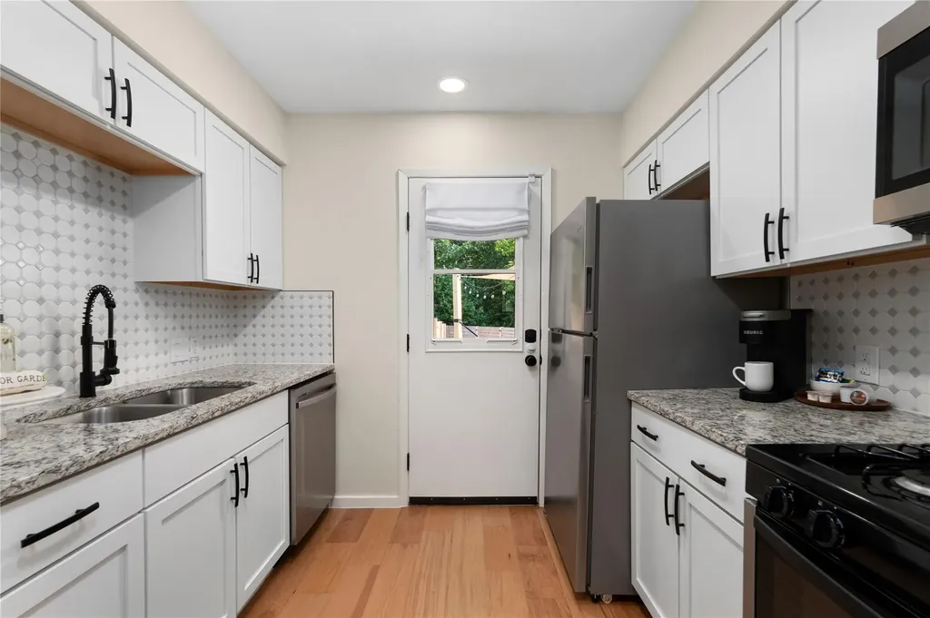 4903 Richmond Avenue Austin TX 78745