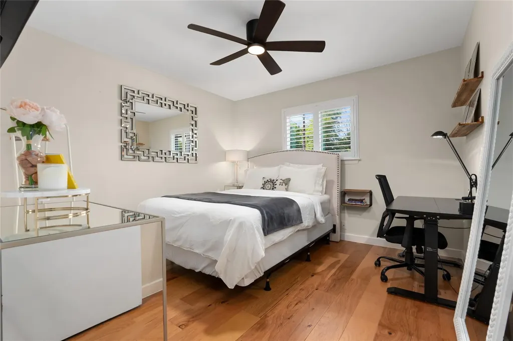 4903 Richmond Avenue Austin TX 78745