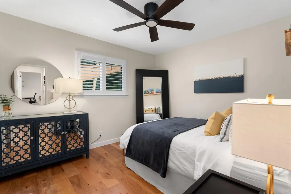 4903 Richmond Avenue Austin TX 78745