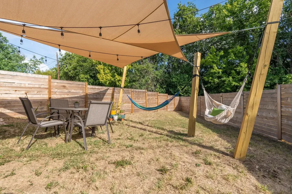 4903 Richmond Avenue Austin TX 78745