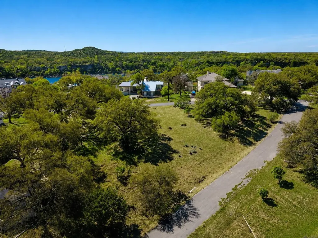 24014 Haynie Flat Road Spicewood TX 78669