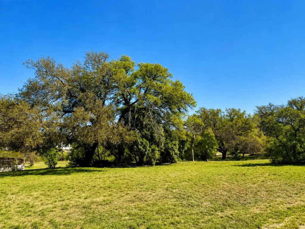 24014 Haynie Flat Road Spicewood TX 78669