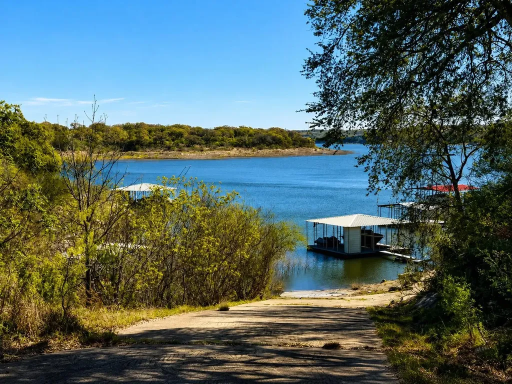 24014 Haynie Flat Road Spicewood TX 78669