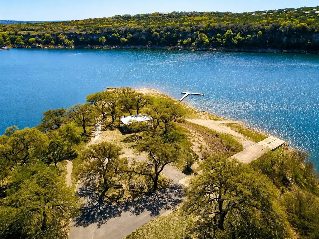 24014 Haynie Flat Road Spicewood TX 78669