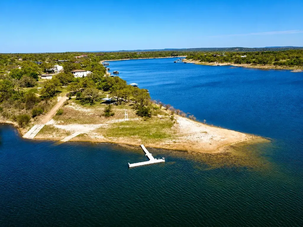 24014 Haynie Flat Road Spicewood TX 78669