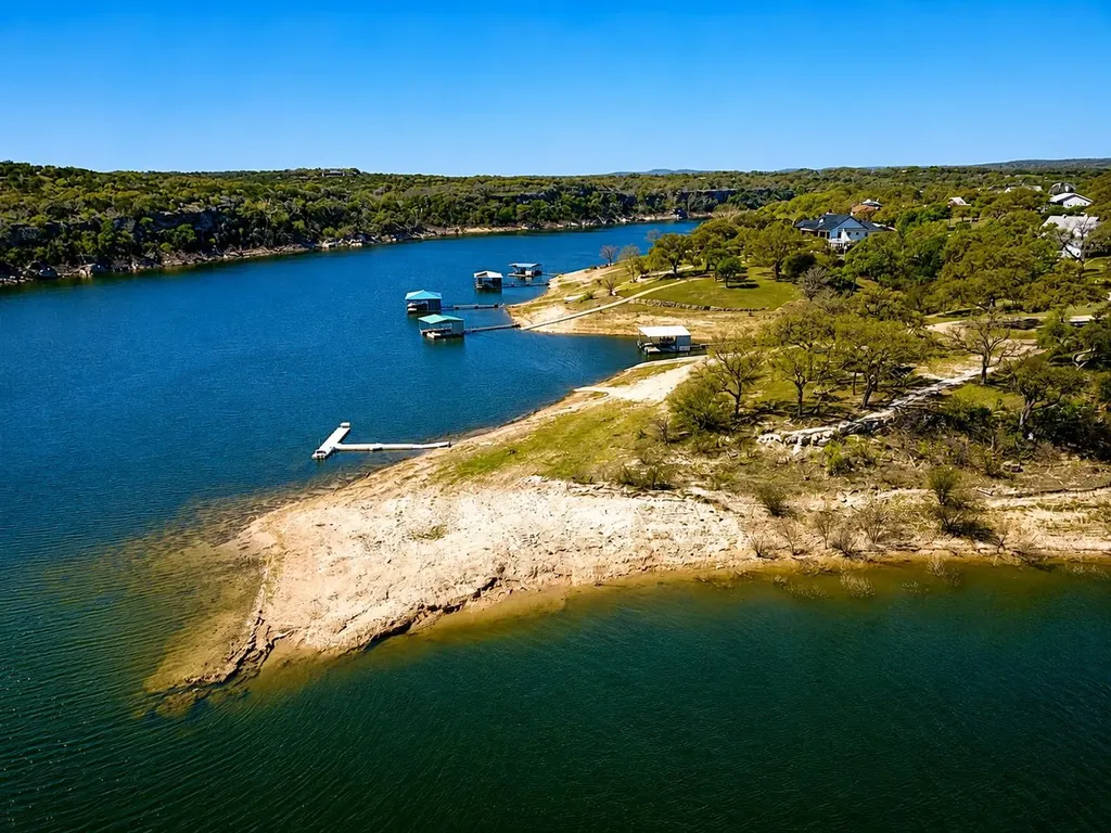24014 Haynie Flat Road Spicewood TX 78669
