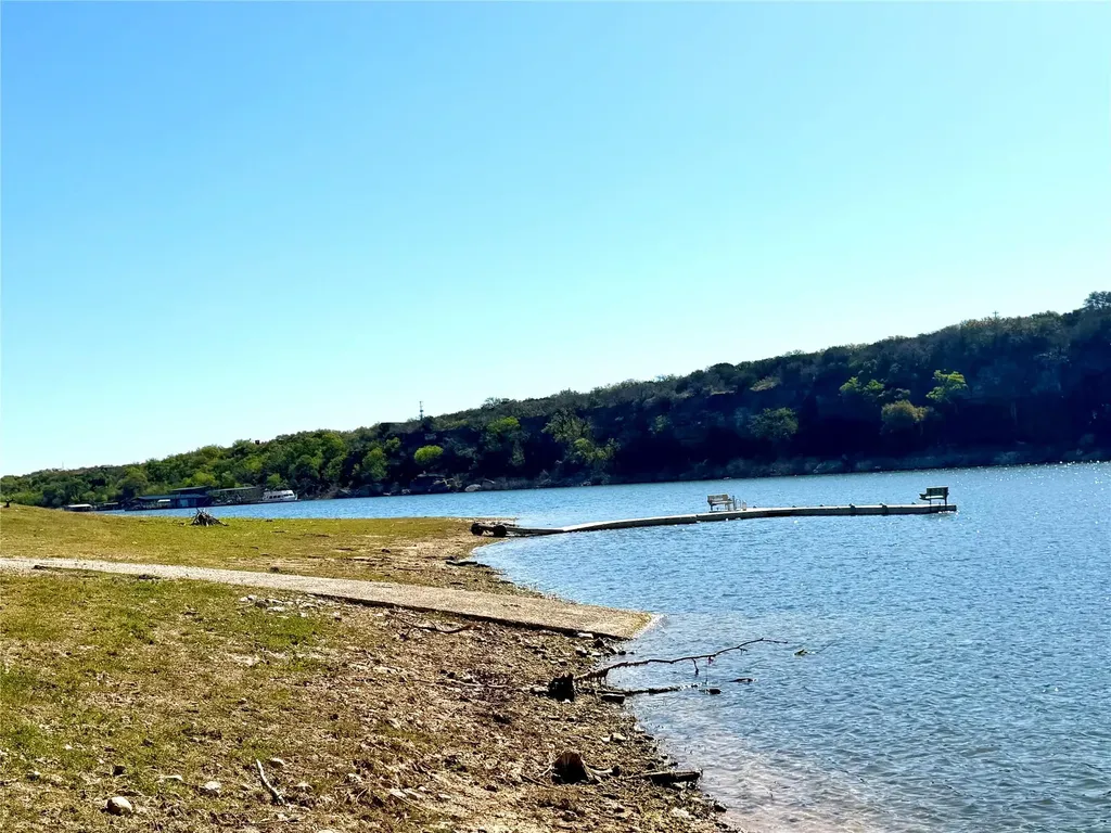 24014 Haynie Flat Road Spicewood TX 78669
