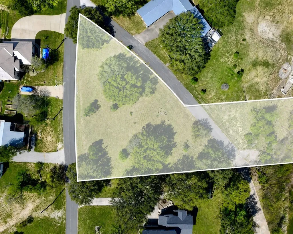 24014 Haynie Flat Road Spicewood TX 78669