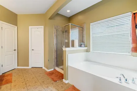 1002 Wallin Farms Cove Hutto TX 78634