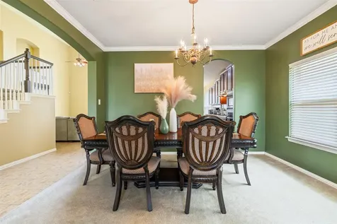 1002 Wallin Farms Cove Hutto TX 78634
