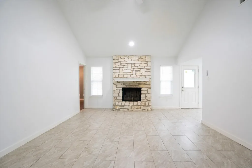 16405 Edgemere Drive Pflugerville TX 78660