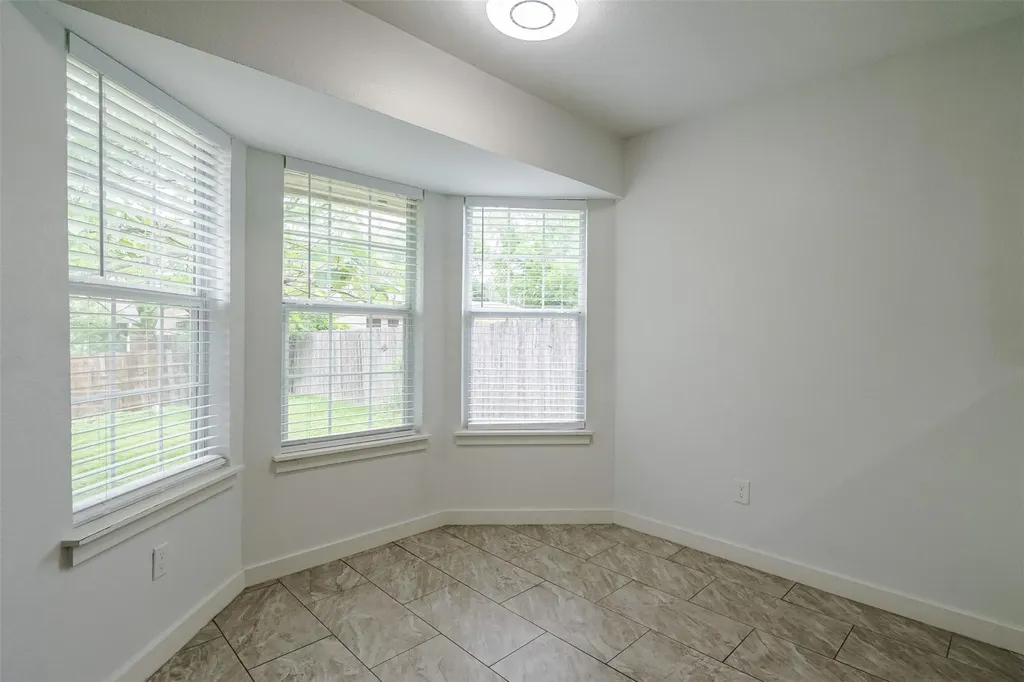 16405 Edgemere Drive Pflugerville TX 78660