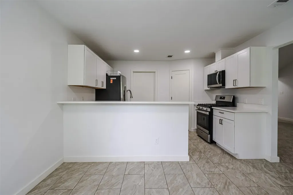 16405 Edgemere Drive Pflugerville TX 78660